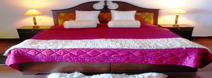 2066/Tree of Life Grand Oak Manor - Binsar 06.jpg